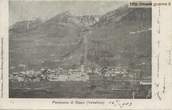 1903-08-13 Pan. di Dazio_roccG-00001A-BV2dazi.jpg